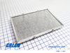 PFNG Fan Filters - 18881500001 - Galco Industrial Electronics