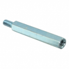 Board Spacers, Standoffs - 1772-1638-ND - DigiKey