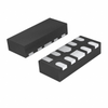 TVS Diodes - 296-48995-6-ND - DigiKey