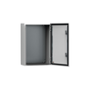 Boxes - 1441-MAS0808040PER5-ND - DigiKey