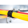 Wire & Cable Management - 133-00997 - Powell Electronics, Inc.