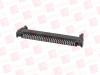 Connector/Terminal/Pin - 82168802 - Radwell International