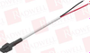 Plug/Receptacle - 45102089 - Radwell International