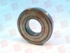 Bearing - 153959414 - Radwell International