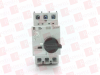 Molded Case Circuit Breaker - 44633862 - Radwell International