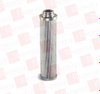 Hydraulic Filter & Assembly & Components & Kit - 83302259 - Radwell International