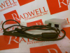 PLC Module/Rack - 64766245 - Radwell International