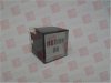 Microswitch/Miniature Switch - 92925855 - Radwell International