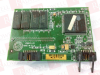 PC Board PLC/Add-On Board - 6363319 - Radwell International