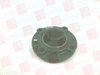 Pillow Block/Bearing Housing - 97762023 - Radwell International