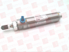 Pneumatic Cylinder - 2437553 - Radwell International