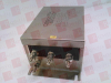 RFI/EFI/EMI Noise Filter - 119336877 - Radwell International