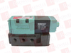 Solenoid Valve - 207440903 - Radwell International