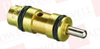Solenoid Valve - 51776472 - Radwell International