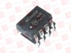 Power Management IC - 64746758 - Radwell International