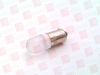 Lighting Accessory - 141144002 - Radwell International