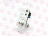 Uncategorized - 63233622 - Radwell International