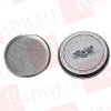 Enclosure Accessory/Kit - 21013096 - Radwell International