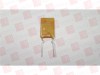 Fuse - 21607436 - Radwell International