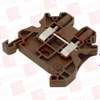 Terminal Blk/Strip Wiring Dev - 62883784 - Radwell International