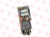 Starter - 182511363 - Radwell International