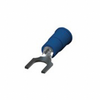 Spade Connectors - 36-8232-ND - DigiKey