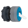 Configurable Switch Bodies - 4008-ZB5AD2806C0-ND - DigiKey