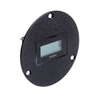 Counters, Hour Meters - 5737-3410-1000-ND - DigiKey