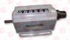 Timer/Counter - 68710227 - Radwell International