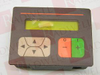 Operator Interface - 6447078 - Radwell International