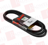 Belts Industrial Transmission - 67891441 - Radwell International