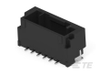 PCB Headers & Receptacles - 2-2360547-6 - TE Connectivity