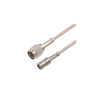 Pluggable Cables - 5073-AOC-Q28-ER-025-MSA-ND - DigiKey