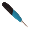 Tweezers - E3CSA-ND - DigiKey