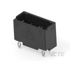 Headers, Male Pins - 17-2-2390471-8-ND - DigiKey