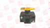 Control Valve - 6134676 - Radwell International
