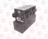 Pneumatic Manifold - 34195490 - Radwell International
