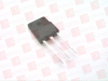 Transistor - 46359582 - Radwell International