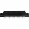 Connectors,Interconnects - Win Source Electronics