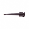 Grabbers, Hooks - 501-1325-ND - DigiKey