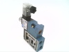 Solenoid Valve - Radwell International