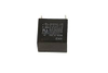 Capacitor - Radwell International