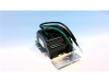 Wall Switch - Radwell International