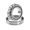 Rolling Bearings - Roller Bearings - Tapered roller bearings - 33010 -  - FHD Bearings Co., Ltd.