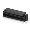Rectangular Connector Housings - 17-8-2456588-0-ND - DigiKey