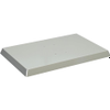 Unclassified - 1882-4068062-ND - DigiKey