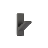 RUBBER HOOK - PXB-GN05-111-DG - PXB-GN05-111-DG - Sugatsune America, Inc.