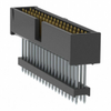 Headers, Male Pins - 612-ZSS-118-03-L-D-715-ND - DigiKey