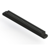 Edgeboard Connectors - 151-357-028-401-102-ND - DigiKey
