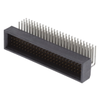 Headers, Male Pins - TMMS-125-01-S-Q-RA-FS-ND - DigiKey